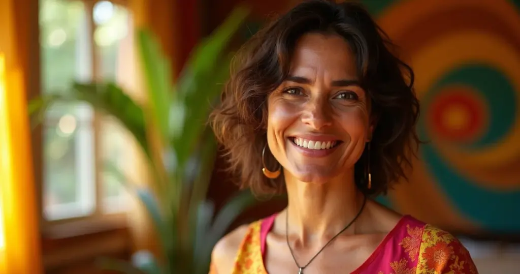 12 Ideias de Moreno Iluminado Cabelo Curto para Transformar Seu Visual