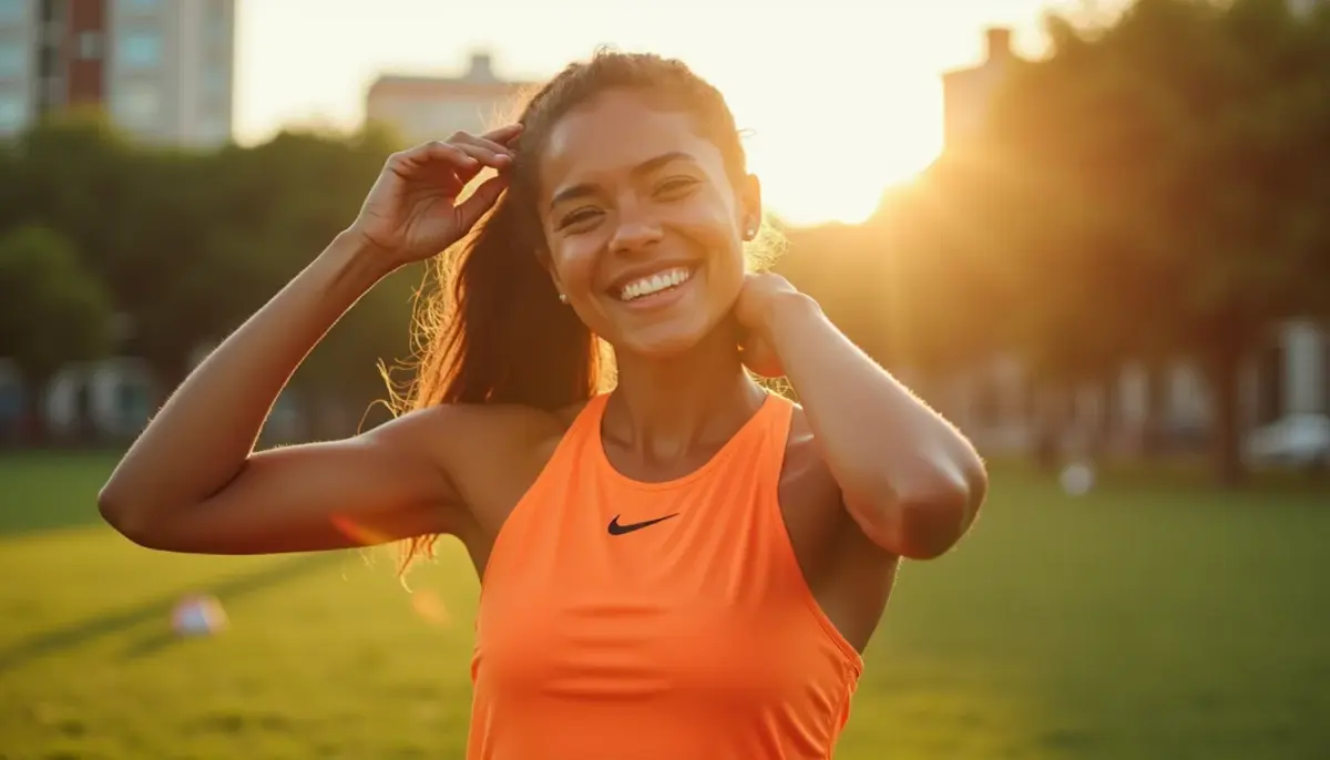 65 ideias de Nike Dri-FIT Academy looks para arrasar no treino e na rua