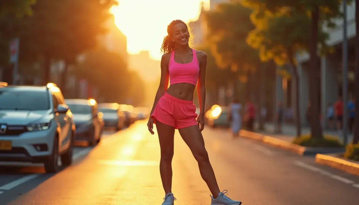 47 looks com Nike Metcon 6 feminino para arrasar em 2026