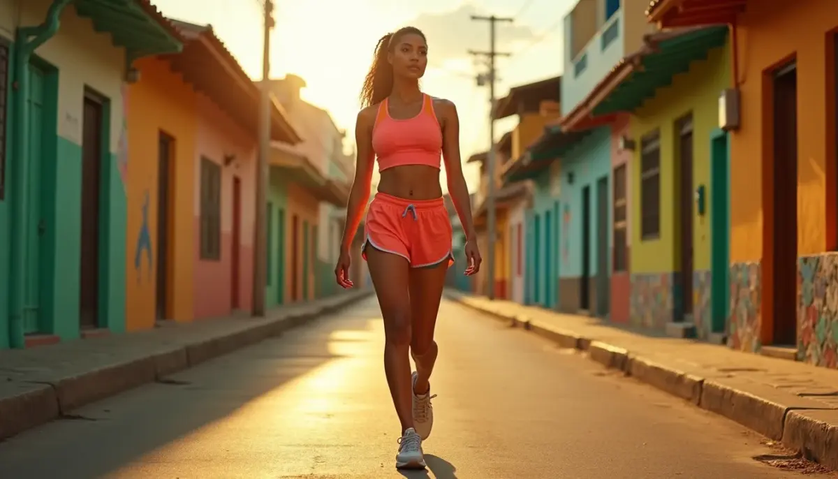 60 ideias de Nike Winflo 10 looks para arrasar no visual