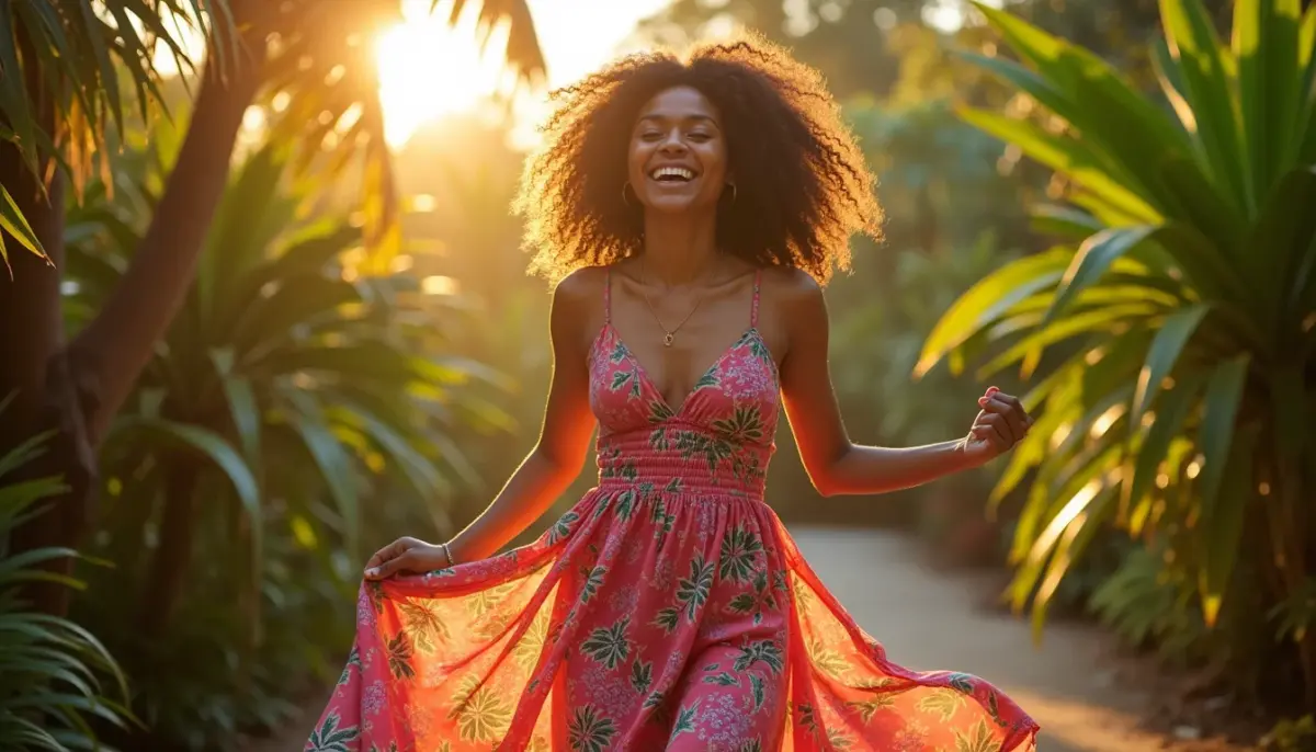 40 nomes de vestidos looks que você precisa conhecer agora