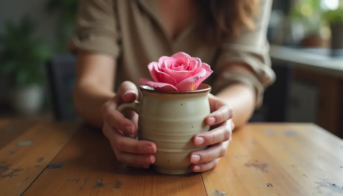 10 Presentes Baratos para o Dia das Mães (Até R$ 50)