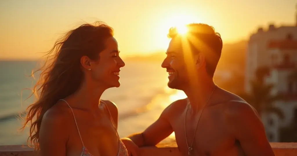 O que é amizade colorida: regras de ouro que ninguém te conta