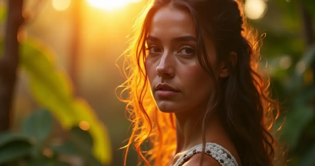 Amor Platônico: O que Você Sente Não É o que Platão Ensinou