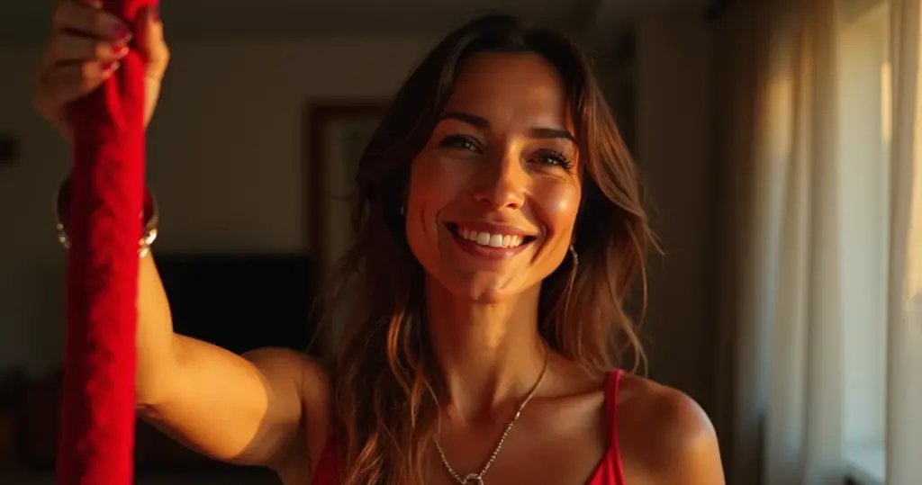 O que é BDSM: a comunicação radical que transforma a intimidade em 2026