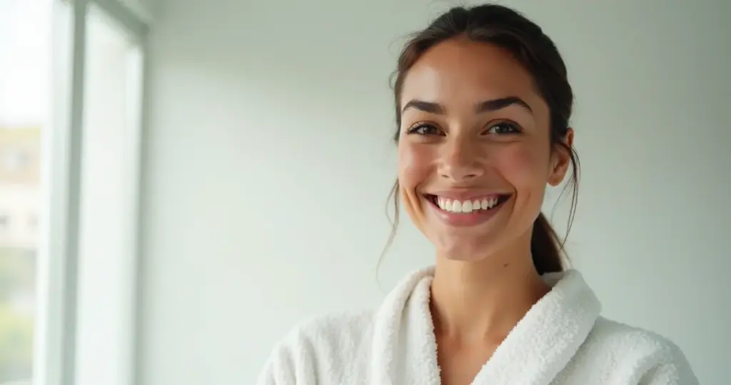 O que é bigode chinês: teste simples mostra seu tratamento certo