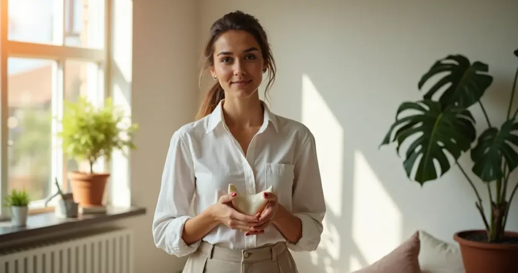 O que é laqueadura: sua liberdade de 99% sem hormônios