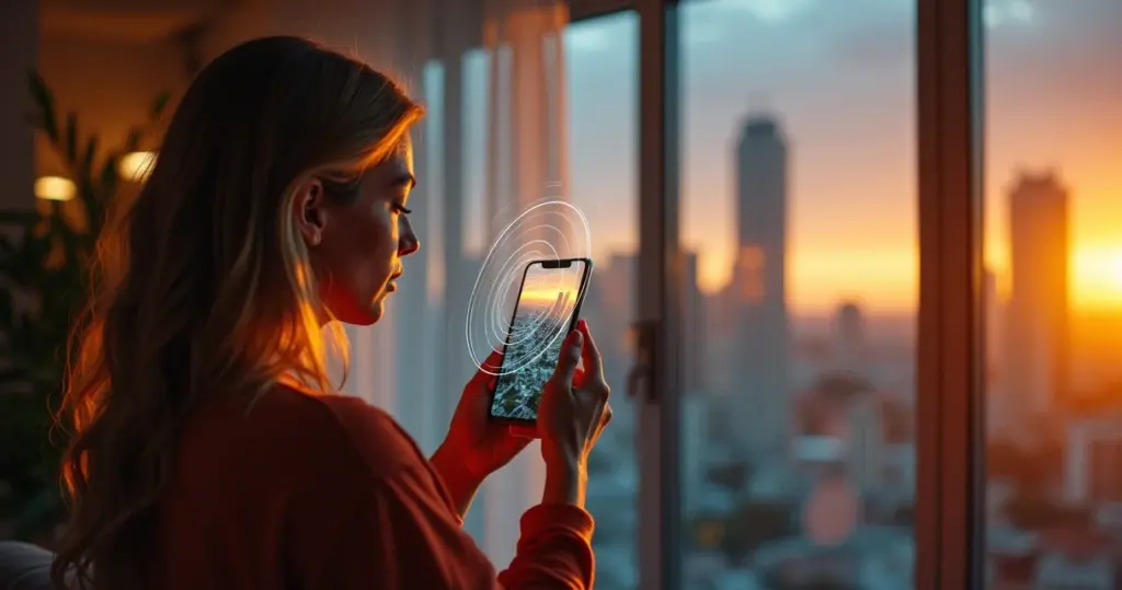 O que é Mercúrio retrógrado e como usar a seu favor em 2026