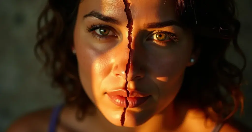 O que é misoginia: sinais que destroem relacionamentos sem você perceber O que é misoginia: sinais que destroem relacionamentos sem você perceber