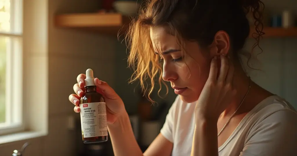 O que é Monovin: o suplemento animal que virou perigo para o cabelo