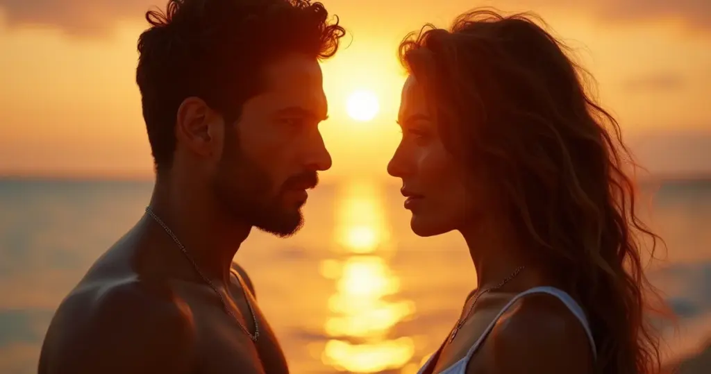 O pulo do gato que separa a não monogamia ética da traição