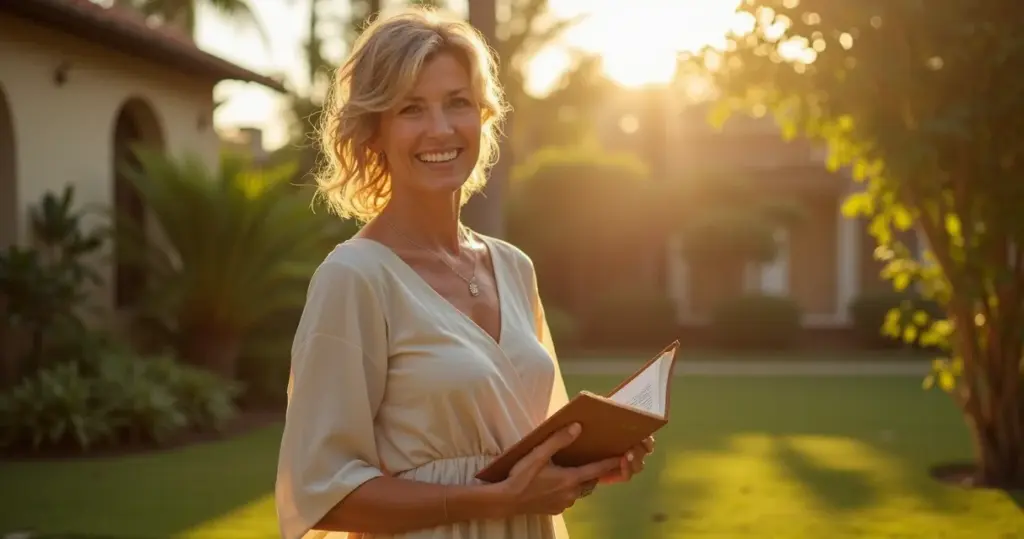 O que é old money: o código que transforma roupa em status real