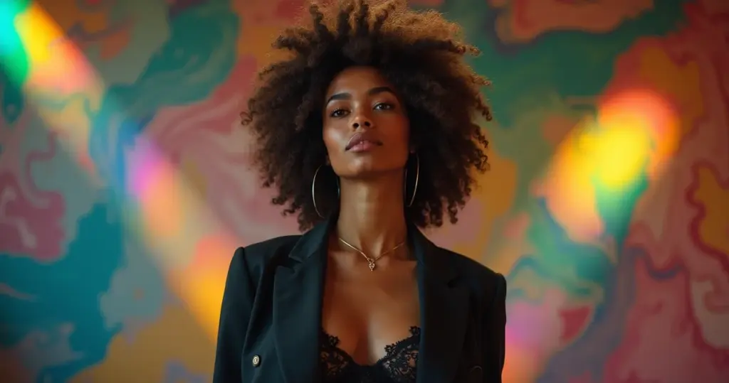 O que é ser queer: sua liberdade além dos rótulos em 2026