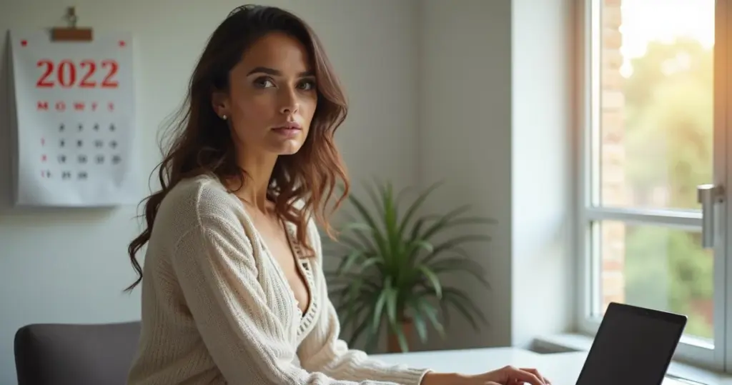 O que significa menstruar duas vezes no mês: normal ou alerta? O que significa menstruar duas vezes no mês: normal ou alerta?