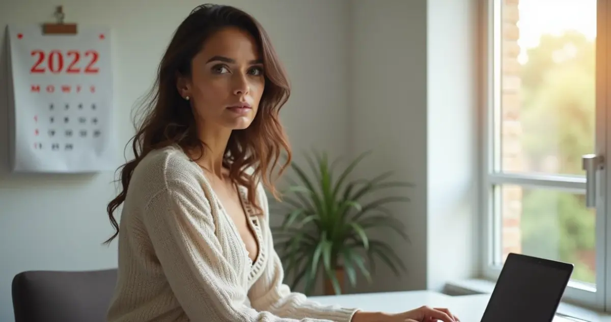 O que significa menstruar duas vezes no mês: normal ou alerta?