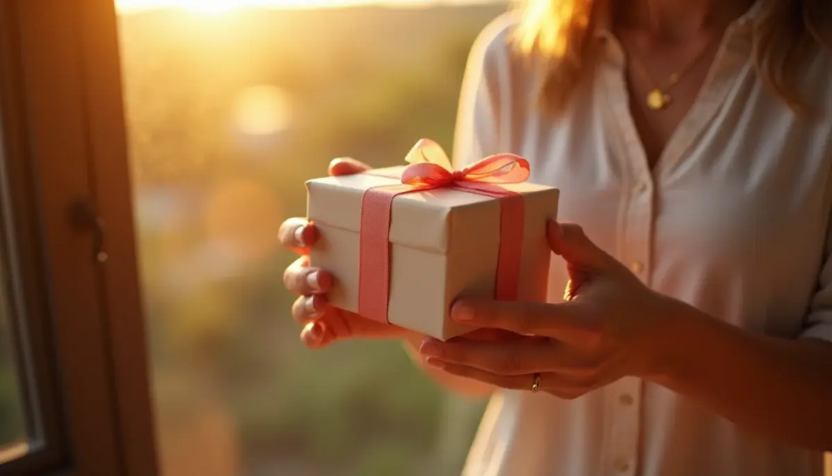 Onde Comprar Presente Dia das Mães: 10 Lojas e Ideias Onde Comprar Presente Dia das Mães: 10 Lojas e Ideias