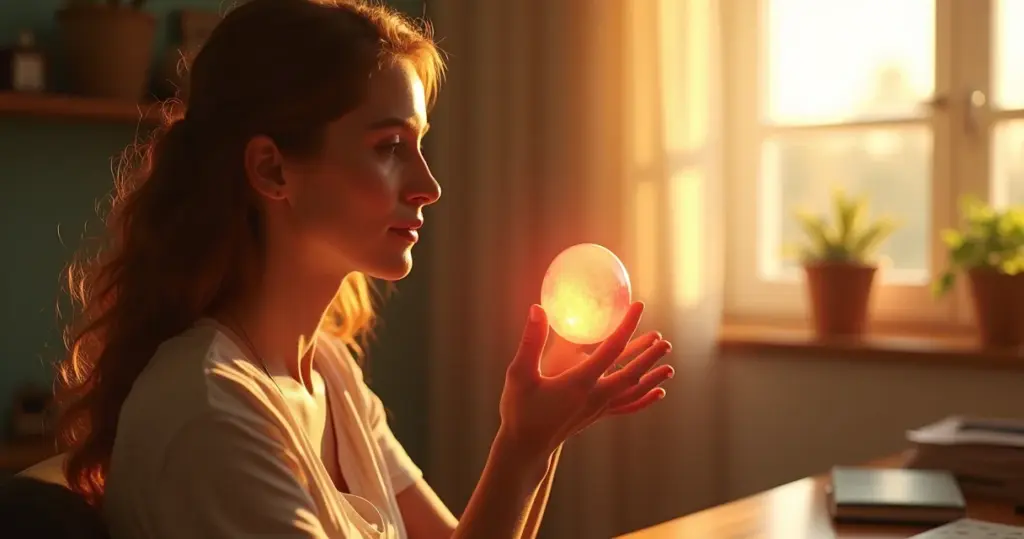 Ovulação Explicada: Domine Seu Período Fértil Como Nunca