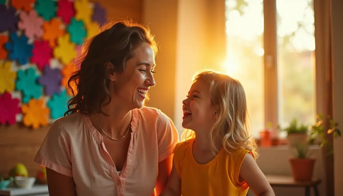 45 Ideias de Painel Dia das Crianças Lindos e Baratos