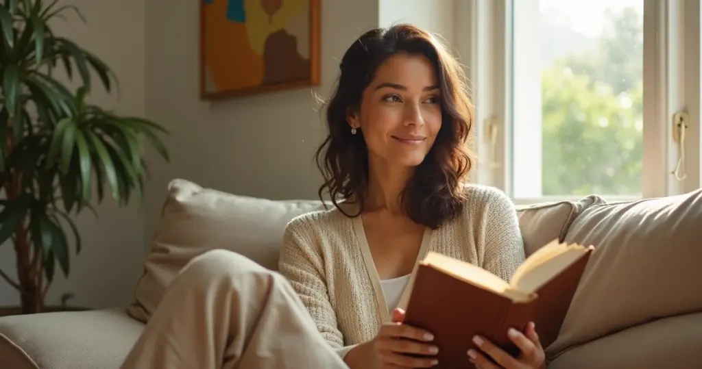 Paixão Platônico Significado: Como Usar Esse Amor Imaginário a Seu Favor Paixão Platônico Significado: Como Usar Esse Amor Imaginário a Seu Favor