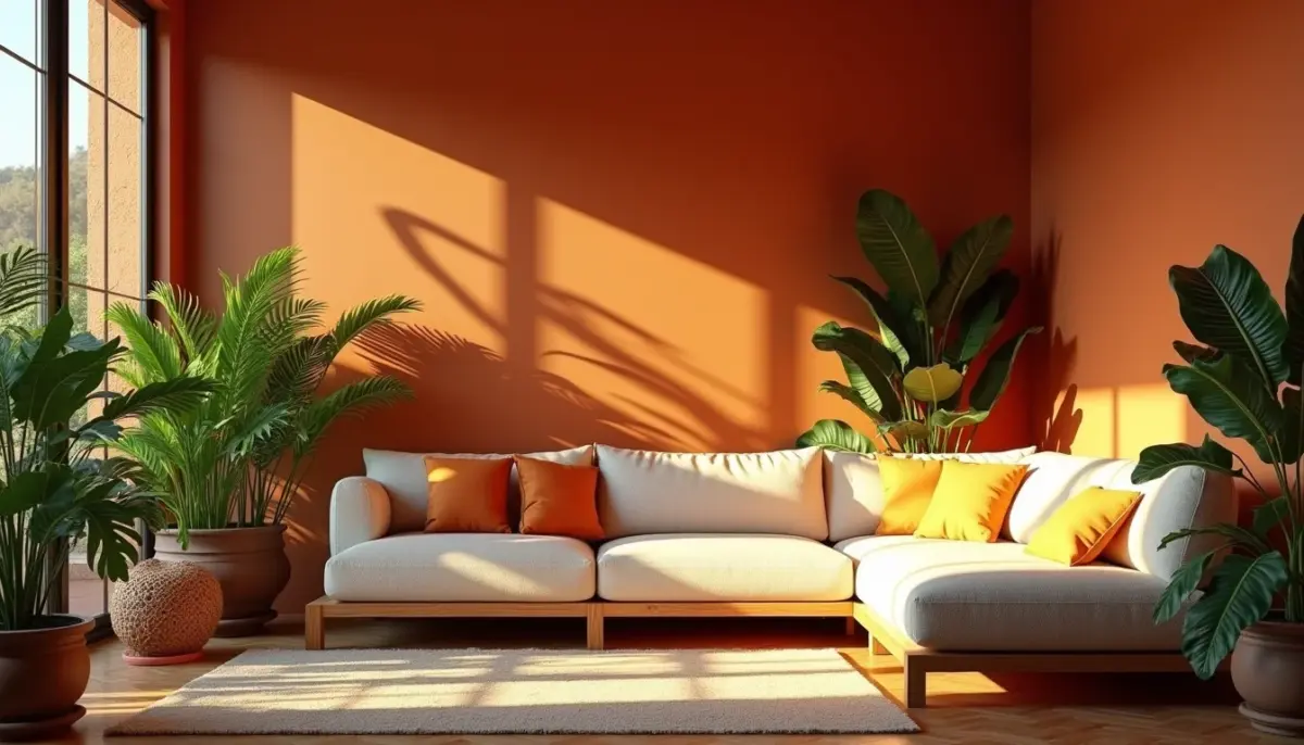 47 ideias de paleta de cores para casa que transformam qualquer cômodo
