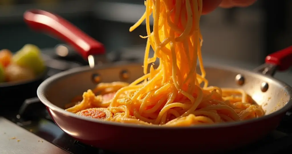 O Segredo das Panelas Red Silver que Ninguém Te Contou