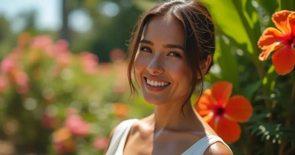 23 Penteados Madrinha Cabelo Curto Liso: Do Sofisticado ao Festivo