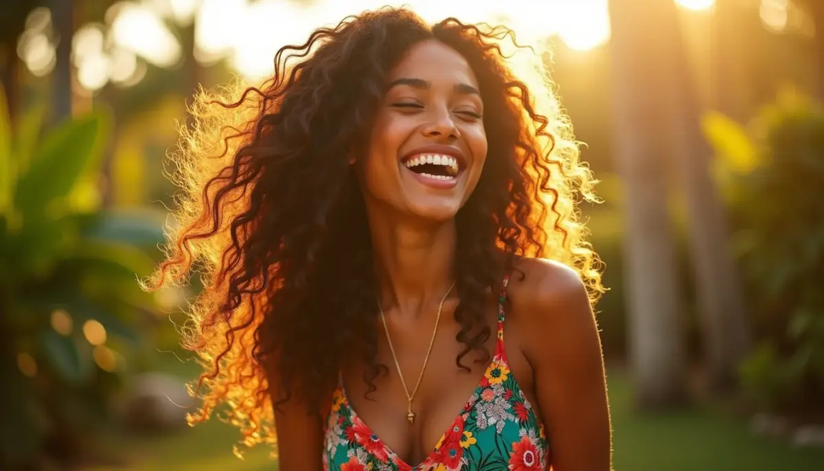 67 Penteados Soltos para Arrasar em 2026: Fáceis e Lindos