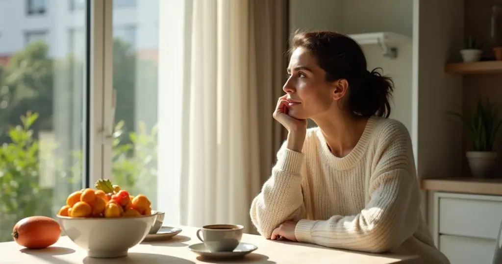 Perda de apetite o que pode ser? Veja se é normal ou sinal de alerta Perda de apetite o que pode ser? Veja se é normal ou sinal de alerta