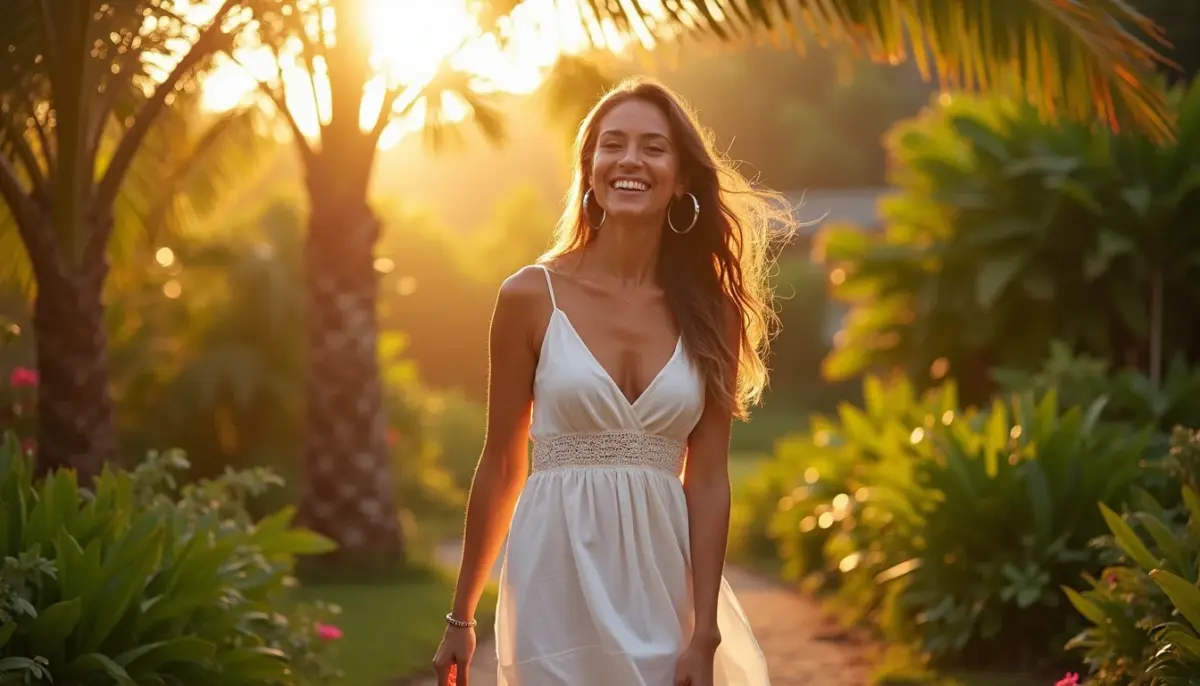 50 Looks com Pixolé Calçados para Usar Agora
