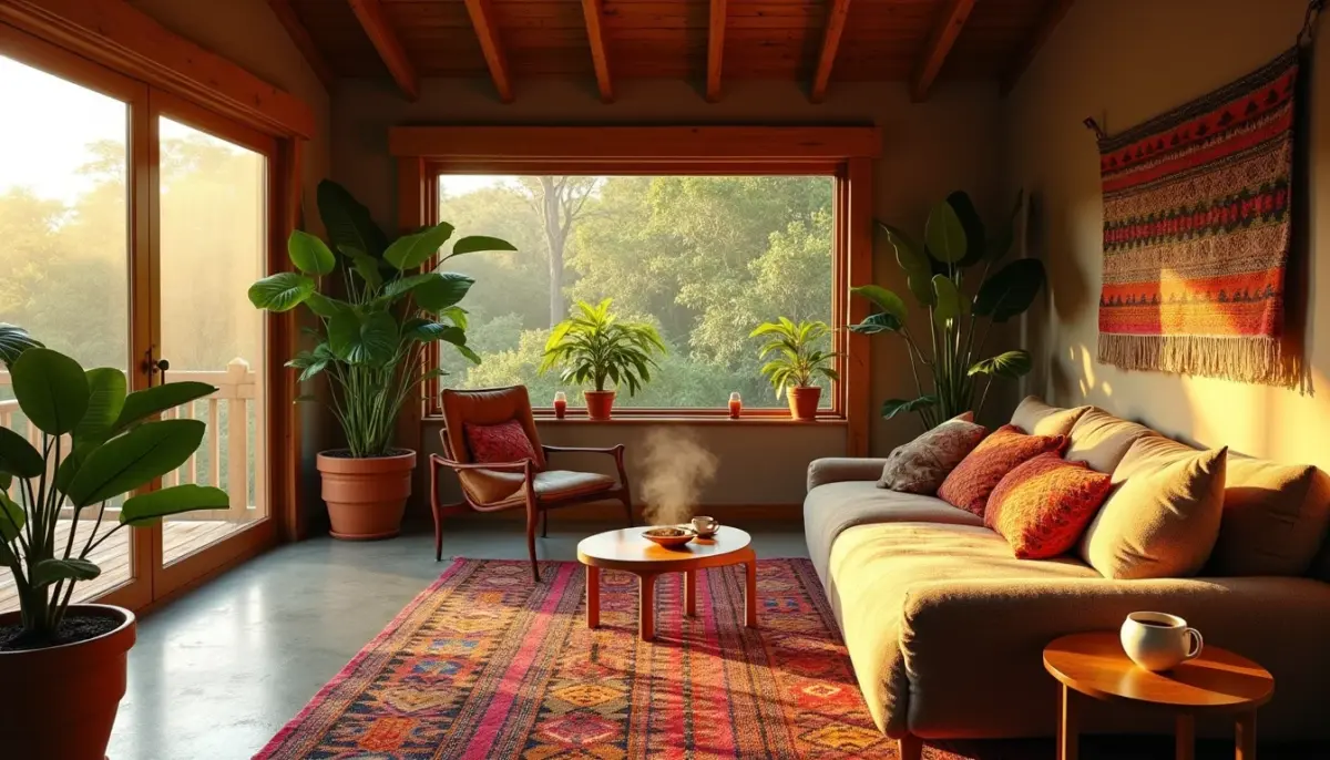 41 Plantas de Chalé 1 Quarto para Você se Inspirar