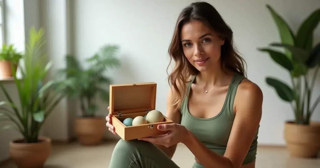 Preço acessórios pompoarismo onde comprar: Escolha certa sem jogar dinheiro fora