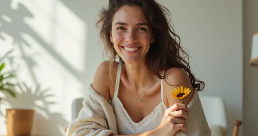 3 Dicas + Preço Tatuagem Girassol Pequena: Evite Erros Caros