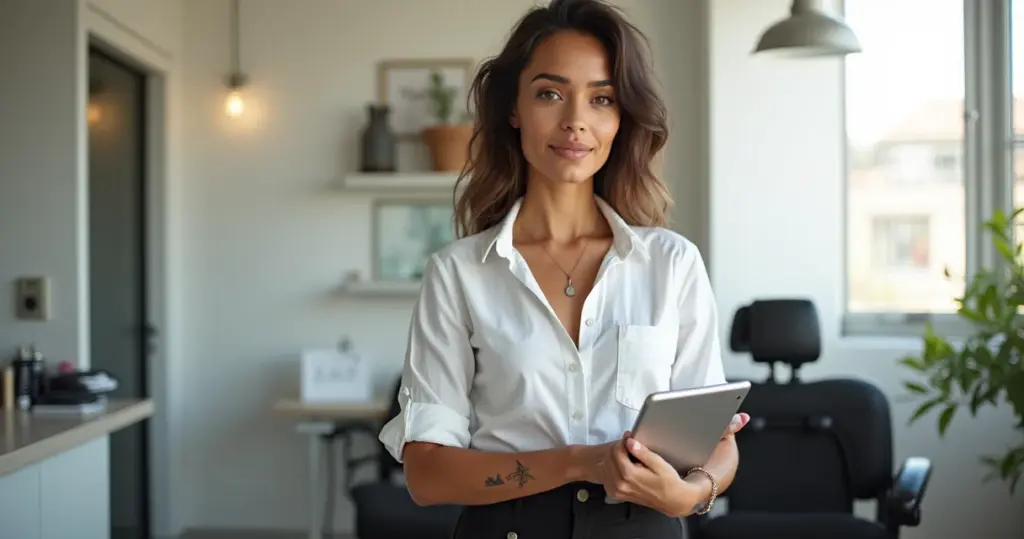 13 Dicas Reais do Preço de Tatuagem Resiliência Feminina Pequena em 2026