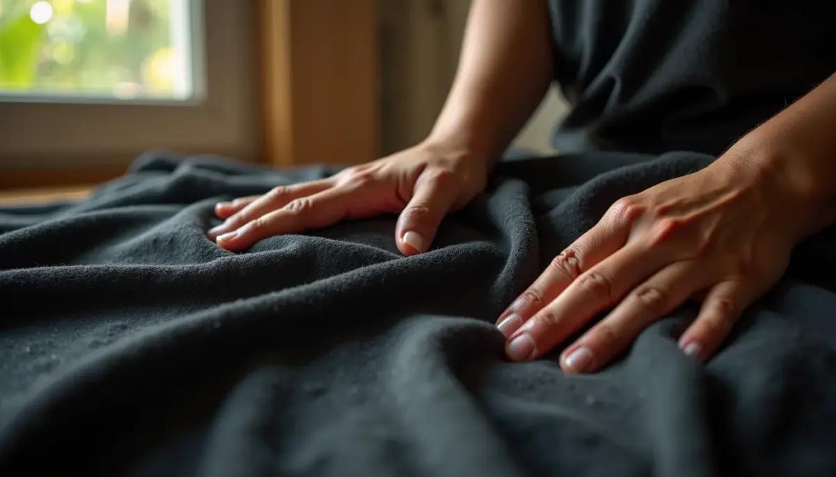 7 Tons de Preto Claro: Guia para Usar na Moda e Decoração