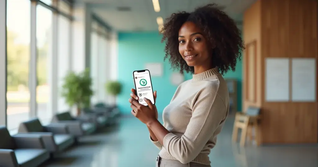 Quanto custa exames para menstruação irregular? Veja preços reais