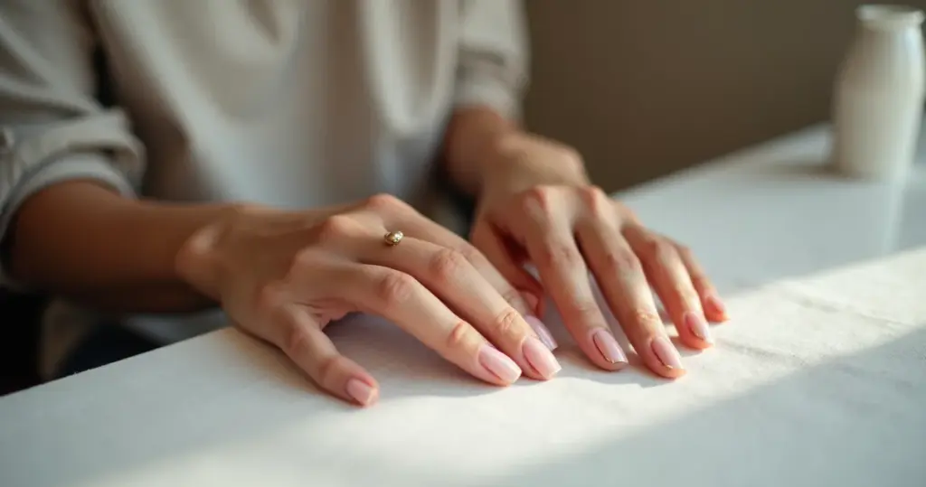 Quanto custa fazer unha em gel delicada? O guia para não se arrepender! Quanto custa fazer unha em gel delicada? O guia para não se arrepender!