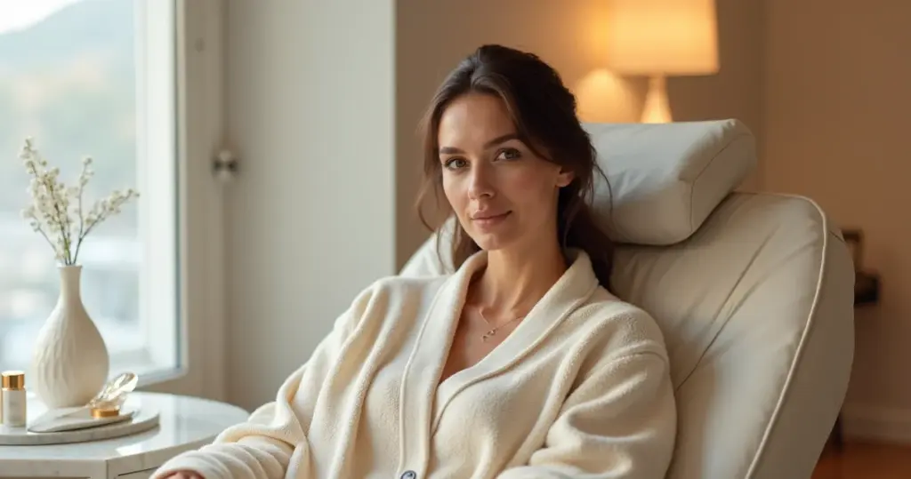 Quanto custa um tratamento profissional para olhos inchados? A resposta que ninguém te conta Quanto custa um tratamento profissional para olhos inchados? A resposta que ninguém te conta