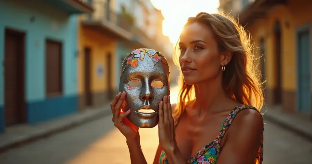 Queer o que é: a palavra que virou arma de resistência e liberdade