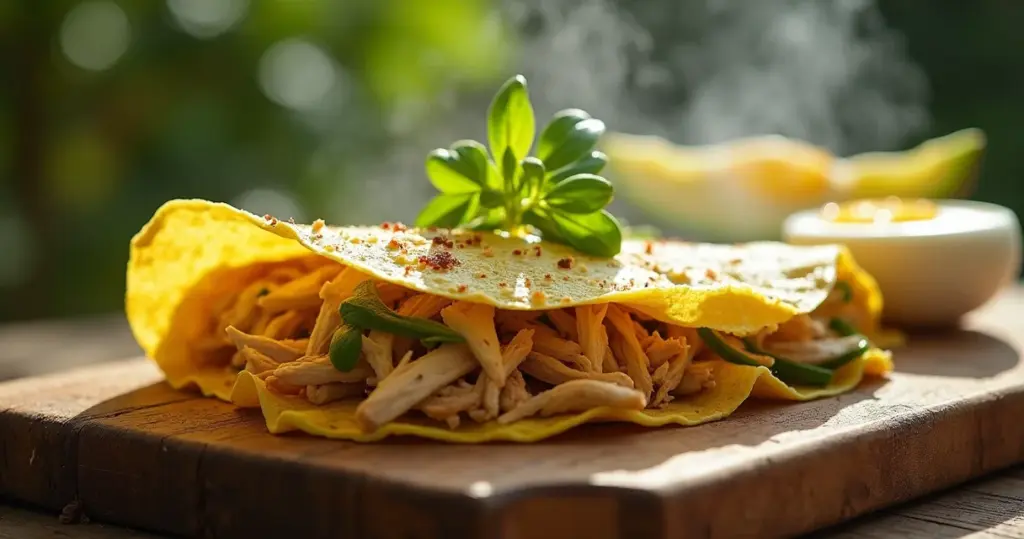 Receitas fitness para lanche: energia que dura horas em 15 minutos