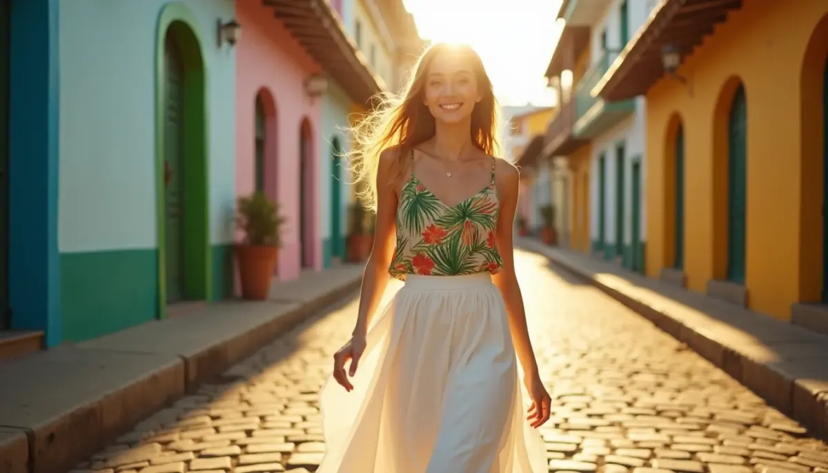 47 saia branca looks para arrasar em 2026