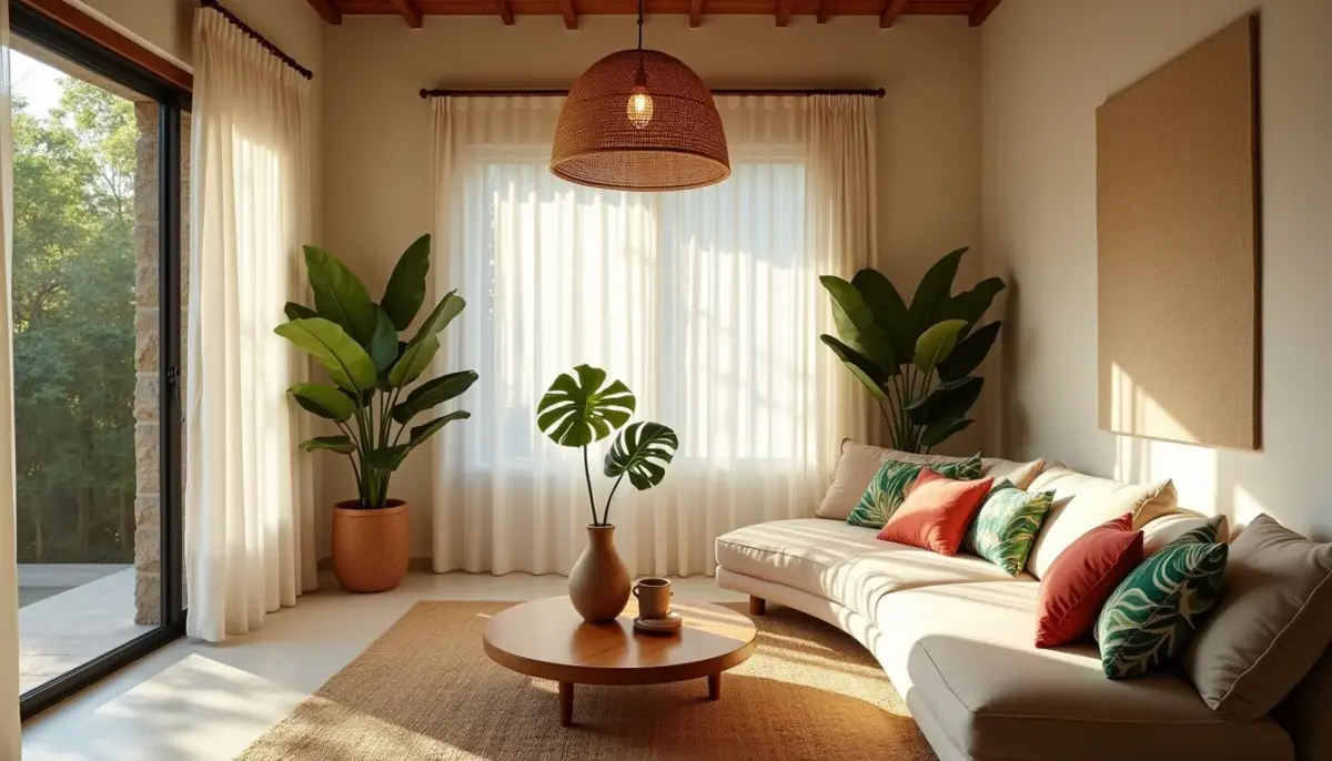 40 Ideias de Sala Chique de Rico para Transformar Sua Sala em 2026