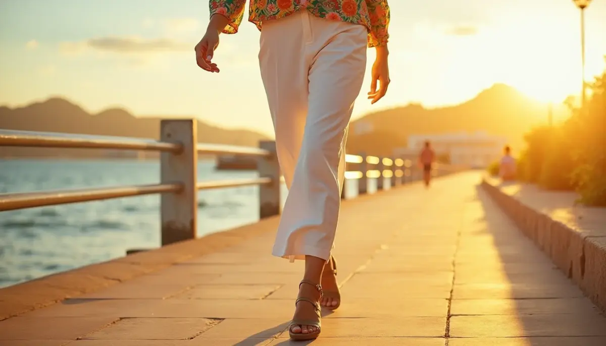 57 looks com sandália da Colcci para arrasar em 2026