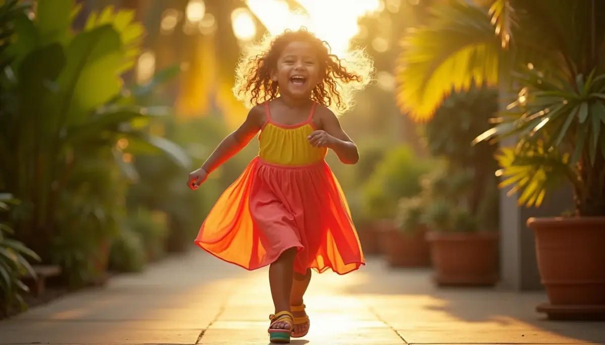 75 looks com sandalia zaxy infantil que vão salvar seu dia