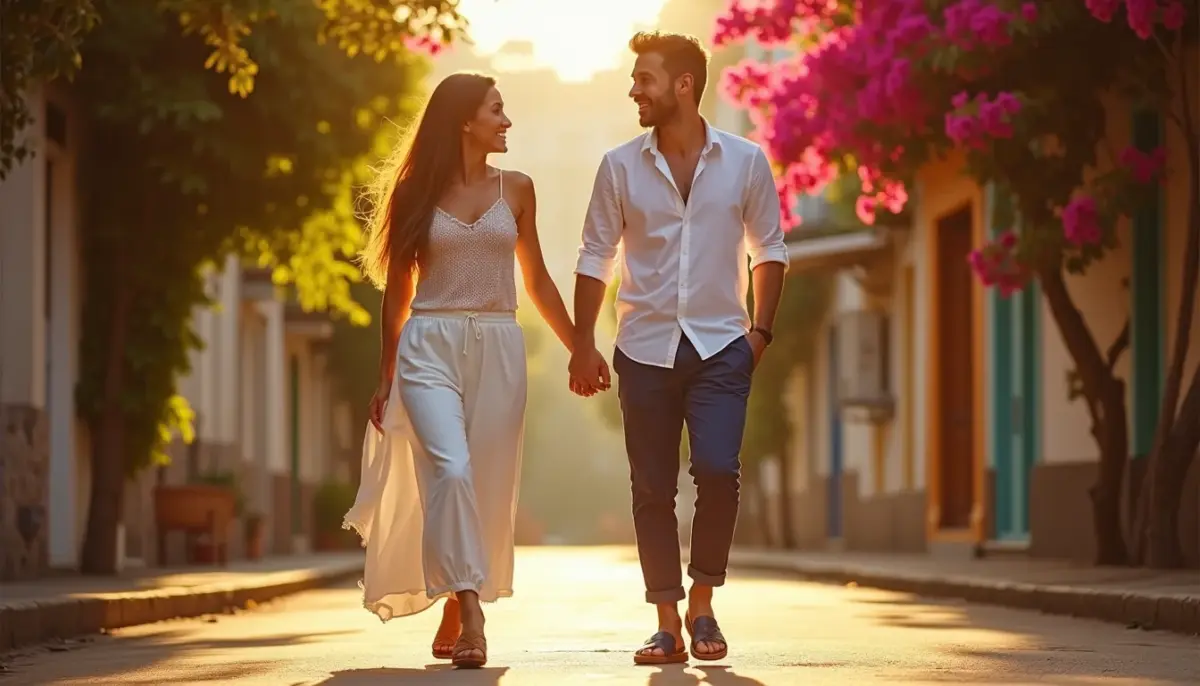 45 sapatênis looks para copiar em 2026: masculino e feminino
