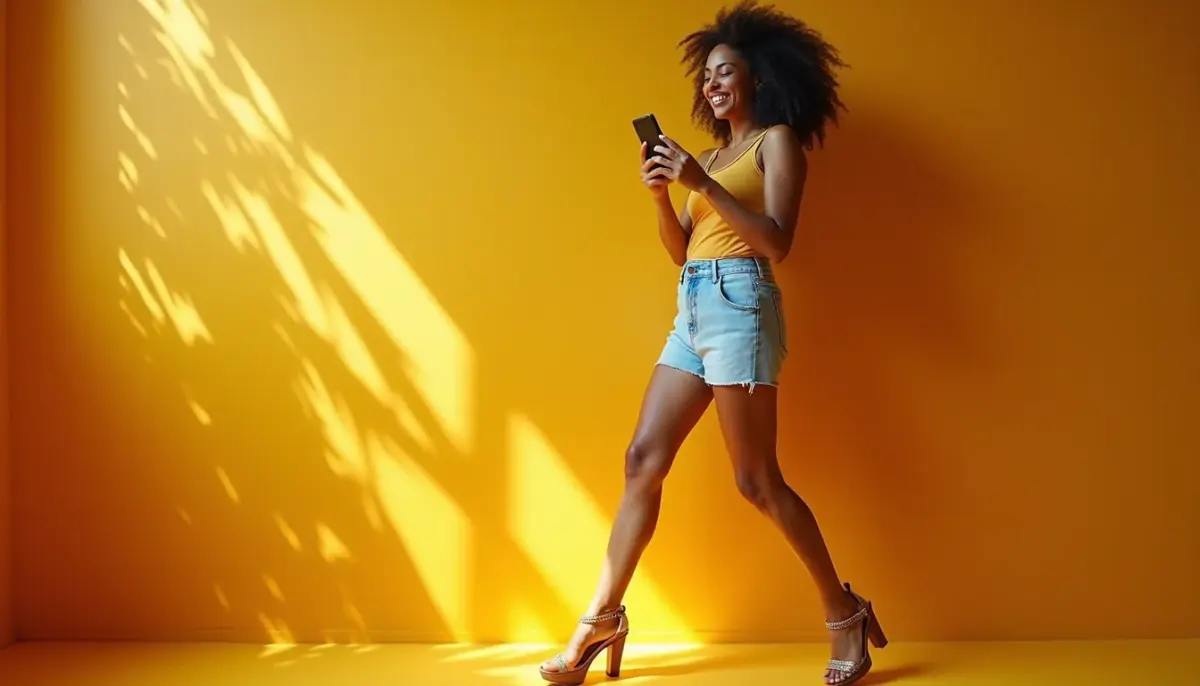 50 looks com sapato de menina para arrasar em 2026: do dia a dia à festa