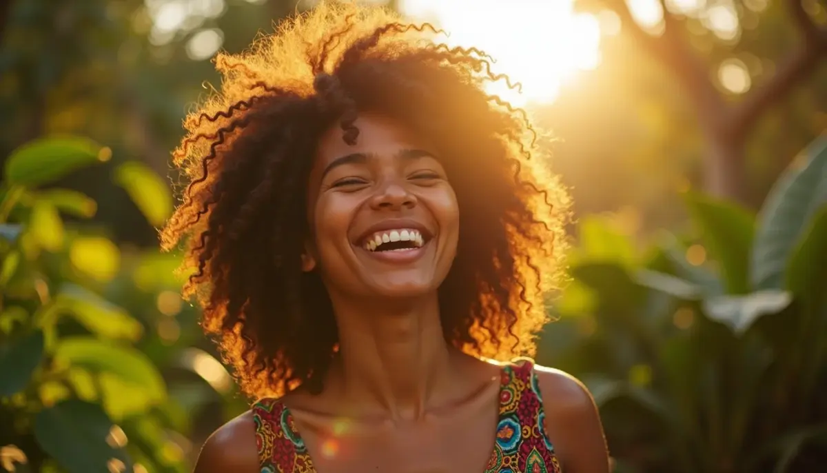 9 Ideias de Shaggy Hair: Estilos para Cabelo Liso, Ondulado e Cacheado