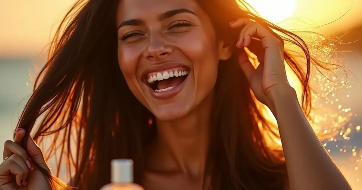 Shampoo para crescer cabelo: o que realmente funciona em 2026