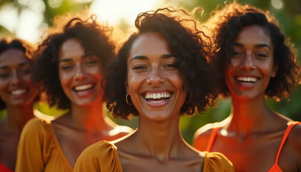 17 Short Bobs para 2026: Escolha o Ideal para Seu Rosto e Cabelo