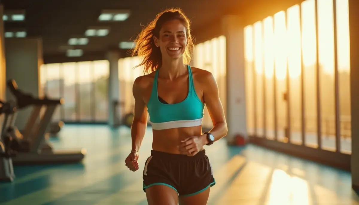 87 ideias de short saia de academia para arrasar no treino