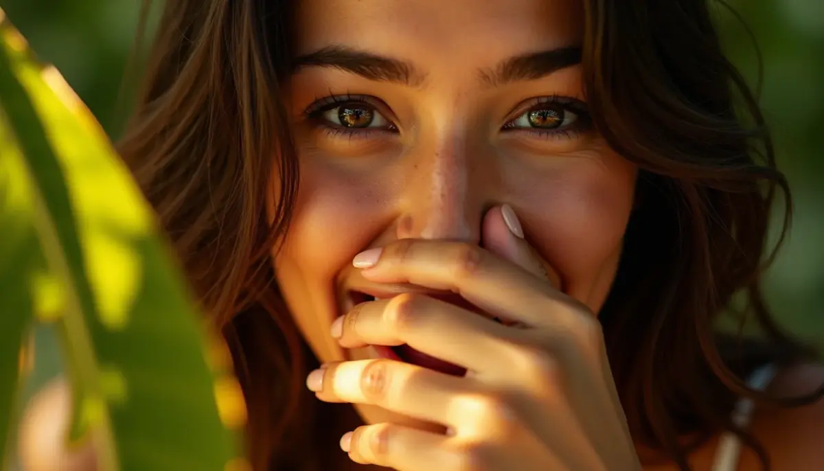 🤭 significado dos emojis: o que a mão na boca quer dizer em 2026 🤭 significado dos emojis: o que a mão na boca quer dizer em 2026